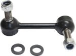 TrueDrive 14-Piece Kit Front, Driver and Passenger Side, Upper Control Arm Kit, Includes (4) Ball Joint, (2) Control Arm, (4) Sway Bar Link, and (4) Tie Rod End - Image 13