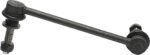 TrueDrive 12-Piece Kit Front, Driver and Passenger Side, Upper and Lower, Forward Control Arm Kit, Sedan, RWD, Change Left & Right at Same Time, Without Police Package, Standard Design, Non-Adjustable Type - Image 10