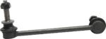 TrueDrive 12-Piece Kit Front, Driver and Passenger Side, Upper and Lower, Forward Control Arm Kit, Sedan, RWD, Change Left & Right at Same Time, Without Police Package, Standard Design, Non-Adjustable Type - Image 12