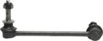 TrueDrive 12-Piece Kit Front, Driver and Passenger Side, Upper and Lower, Forward Control Arm Kit, Sedan, RWD, Change Left & Right at Same Time, Without Police Package, Standard Design, Non-Adjustable Type - Image 13