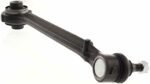 TrueDrive 12-Piece Kit Front, Driver and Passenger Side, Upper and Lower, Forward Control Arm Kit, Sedan, RWD, Change Left & Right at Same Time, Without Police Package, Standard Design, Non-Adjustable Type - Image 2