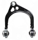 TrueDrive 12-Piece Kit Front, Driver and Passenger Side, Upper and Lower, Forward Control Arm Kit, Sedan, RWD, Change Left & Right at Same Time, Without Police Package, Standard Design, Non-Adjustable Type - Image 20