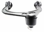 TrueDrive 12-Piece Kit Front, Driver and Passenger Side, Upper and Lower, Forward Control Arm Kit, Sedan, RWD, Change Left & Right at Same Time, Without Police Package, Standard Design, Non-Adjustable Type - Image 21
