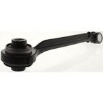 TrueDrive 12-Piece Kit Front, Driver and Passenger Side, Upper and Lower, Forward Control Arm Kit, Sedan, RWD, Change Left & Right at Same Time, Without Police Package, Standard Design, Non-Adjustable Type - Image 3