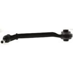 TrueDrive 12-Piece Kit Front, Driver and Passenger Side, Upper and Lower, Forward Control Arm Kit, Sedan, RWD, Change Left & Right at Same Time, Without Police Package, Standard Design, Non-Adjustable Type - Image 4