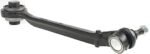 TrueDrive 12-Piece Kit Front, Driver and Passenger Side, Upper and Lower, Forward Control Arm Kit, Sedan, RWD, Change Left & Right at Same Time, Without Police Package, Standard Design, Non-Adjustable Type - Image 5