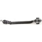 TrueDrive 12-Piece Kit Front, Driver and Passenger Side, Upper and Lower, Forward Control Arm Kit, Sedan, RWD, Change Left & Right at Same Time, Without Police Package, Standard Design, Non-Adjustable Type - Image 7