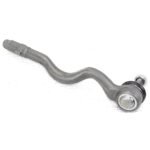 TrueDrive 8-Piece Kit Front, Driver and Passenger Side, Lower Control Arm Kit, Includes (2) Control Arm, (2) Sway Bar Link, and (4) Tie Rod End - Image 11
