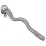 TrueDrive 8-Piece Kit Front, Driver and Passenger Side, Lower Control Arm Kit, Includes (2) Control Arm, (2) Sway Bar Link, and (4) Tie Rod End - Image 12