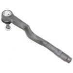 TrueDrive 8-Piece Kit Front, Driver and Passenger Side, Lower Control Arm Kit, Includes (2) Control Arm, (2) Sway Bar Link, and (4) Tie Rod End - Image 6