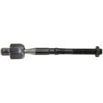 TrueDrive 8-Piece Kit Front, Driver and Passenger Side, Lower Control Arm Kit, Includes (2) Control Arm, (2) Sway Bar Link, and (4) Tie Rod End - Image 7