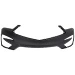 JC Whitney 3-Piece Kit Driver and Passenger Side Headlight, Includes (2) Headlight and (1) Bumper Cover - Image 6