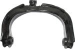 TrueDrive 10-Piece Kit Front, Driver and Passenger Side, Upper and Lower Control Arm Kit, Includes (2) Ball Joint, (4) Control Arm, (2) Sway Bar Link, and (2) Tie Rod End - Image 9