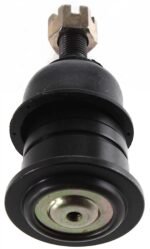 TrueDrive 6-Piece Kit Front, Driver and Passenger Side, Lower Control Arm Kit, Includes (2) Ball Joint, (2) Control Arm, and (2) Tie Rod End - Image 5