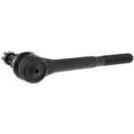 TrueDrive 15-Piece Kit Front Suspension Includes Control Arms, Idler Arm, Idler Arm Bracket, Pitman Arm, Sway Bar Links, Tie Rod Adjusting Sleeves, and Tie Rod Ends - Image 6