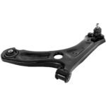 TrueDrive 14-Piece Kit Front Axle Assembly, Diesel, Sedan, For Models With 288mm Front Disc, 272mm Rear Disc, Includes (2) Axle Assembly, (4) Brake Disc, (2) Brake Pad Set, and (4) Control Arm - Image 6