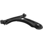 TrueDrive 14-Piece Kit Front Axle Assembly, Diesel, Sedan, For Models With 288mm Front Disc, 272mm Rear Disc, Includes (2) Axle Assembly, (4) Brake Disc, (2) Brake Pad Set, and (4) Control Arm - Image 7