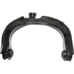 TrueDrive 10-Piece Kit Front, Driver and Passenger Side, Upper and Lower Control Arm with Ball Joints, Sway Bar Links, and Tie Rod Ends, with 16mm Tie Rod Thread - Image 6