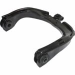 TrueDrive 10-Piece Kit Front, Driver and Passenger Side, Upper and Lower Control Arm with Ball Joints, Sway Bar Links, and Tie Rod Ends, with 16mm Tie Rod Thread - Image 7