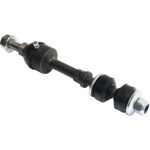 TrueDrive 8-Piece Kit Front, Driver and Passenger Side, Upper and Lower Control Arm with Sway Bar Links and Tie Rod Ends, Rear Wheel Drive - Image 13
