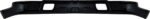 Replacement 7-Piece Kit, Front, Upper Textured Bumper Cover, For Models with Tow Hook, includes (1) Bumper, (4) Bumper Bracket, (1) Bumper Cover, and (1) Valance - Image 10