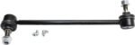 Replacement 8-Piece Kit Front, Driver and Passenger Side, Lower Control Arm Kit, Includes (2) Control Arm, (4) Sway Bar Link, and (2) Tie Rod End - Image 2
