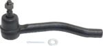 Replacement 8-Piece Kit Front, Driver and Passenger Side, Lower Control Arm Kit, Includes (2) Control Arm, (4) Sway Bar Link, and (2) Tie Rod End - Image 7