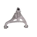TrueDrive 7-Piece Kit Front, Driver and Passenger Side, Lower Control Arm with Axle Assemblies, Brake Discs, and Brake Pad Set - Image 7