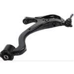 TrueDrive 7-Piece Kit Front, Driver and Passenger Side, Lower Control Arm, 4WD, 380mm Front Disc, Brembo Front Calipers, includes Axle Assembly, Brake Discs, and Brake Pad Set - Image 15