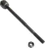 Replacement 12-Piece Kit Front, Driver and Passenger Side, Upper Control Arm Kit, Includes (2) Ball Joint, (2) Control Arm, (2) Sway Bar Link, (4) Tie Rod End, and (2) Wheel Hub - Image 10