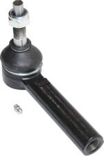 Replacement 12-Piece Kit Front, Driver and Passenger Side, Upper Control Arm Kit, Includes (2) Ball Joint, (2) Control Arm, (2) Sway Bar Link, (4) Tie Rod End, and (2) Wheel Hub - Image 4
