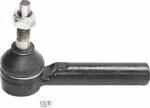 Replacement 12-Piece Kit Front, Driver and Passenger Side, Upper Control Arm Kit, Includes (2) Ball Joint, (2) Control Arm, (2) Sway Bar Link, (4) Tie Rod End, and (2) Wheel Hub - Image 9