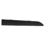 Replacement 12-Piece Kit, Front Bumper, 4WD, Paint to Match, Includes (1) Bumper, (1) Bumper Filler, (2) Corner Light, (1) Grille, (2) Headlight, (2) Headlight Filler, (2) Turn Signal Light, (1) Valance - Image 12