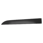 Replacement 12-Piece Kit, Front Bumper, 4WD, Paint to Match, Includes (1) Bumper, (1) Bumper Filler, (2) Corner Light, (1) Grille, (2) Headlight, (2) Headlight Filler, (2) Turn Signal Light, (1) Valance - Image 14