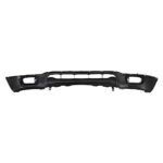 Replacement 12-Piece Kit, Front Bumper, 4WD, Paint to Match, Includes (1) Bumper, (1) Bumper Filler, (2) Corner Light, (1) Grille, (2) Headlight, (2) Headlight Filler, (2) Turn Signal Light, (1) Valance - Image 7