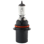 Replacement 4-Piece Kit Halogen Headlights, With bulb(s), Includes (2) Headlight and (2) Headlight Bulb - Image 5