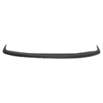 Replacement 18-pc Kit Front Bumper w/ (2)Bumper Bracket (1)Bumper Filler (1)Bumper Reinforcement (3)Bumper Retainer (2)Corner Light (1)Grille (2)Headlight (2)Headlight Filler (2)Turn Signal Light (1)Valance - Image 11