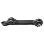 TrueDrive 14-Piece Kit Front, Driver and Passenger Side Suspension Includes Ball Joint, Control Arm, Sway Bar Link, and Tie Rod End, RWD - Image 2