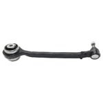 TrueDrive 14-Piece Kit Front, Driver and Passenger Side Suspension Includes Ball Joint, Control Arm, Sway Bar Link, and Tie Rod End, RWD - Image 3