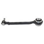 TrueDrive 14-Piece Kit Front, Driver and Passenger Side Suspension Includes Ball Joint, Control Arm, Sway Bar Link, and Tie Rod End, RWD - Image 4
