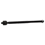 TrueDrive 14-Piece Kit Front, Driver and Passenger Side Suspension Includes Ball Joint, Control Arm, Sway Bar Link, and Tie Rod End, RWD - Image 5