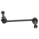 TrueDrive 14-Piece Kit Front, Driver and Passenger Side Suspension Includes Ball Joint, Control Arm, Sway Bar Link, and Tie Rod End, RWD - Image 7