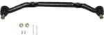 TrueDrive 11-Piece Kit Front, Driver and Passenger Side, Lower Control Arm Kit, Includes (2) Ball Joint, (1) Center Link, (2) Control Arm, (2) Tie Rod Adjusting Sleeve, and (4) Tie Rod End - Image 12