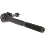 TrueDrive 15-Piece Kit Front, Driver and Passenger Side, Upper Control Arm, 4WD, includes Ball Joints, Idler Arm, Idler Arm Bracket, Pitman Arm, Sway Bar Links, Tie Rod Adjusting Sleeves, and Tie Rod Ends - Image 7