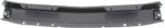 Replacement 4-Piece Kit, Front Bumper, Primed, Includes (1) Bumper, (2) Bumper End, and (1) Valance - Image 5