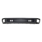 Replacement 5-Piece Kit, Front Bumper, Chrome, Includes (1) Bumper, (2) Bumper End, and (2) Valance - Image 10