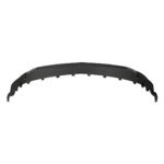Replacement 5-Piece Kit, Front Bumper, Chrome, Includes (1) Bumper, (2) Bumper End, and (2) Valance - Image 14