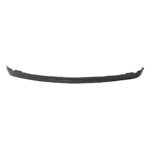 Replacement 5-Piece Kit, Front Bumper, Chrome, Includes (1) Bumper, (2) Bumper End, and (2) Valance - Image 2
