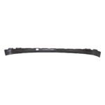 Replacement 5-Piece Kit, Front Bumper, Chrome, Includes (1) Bumper, (2) Bumper End, and (2) Valance - Image 3