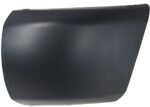 Replacement 5-Piece Kit, Front Bumper, Chrome, Includes (1) Bumper, (2) Bumper End, and (2) Valance - Image 10